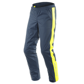 Storm 2 - Pantaloni antipioggia impermeabili in tessuto elastico in quattro direzioni - Unisex